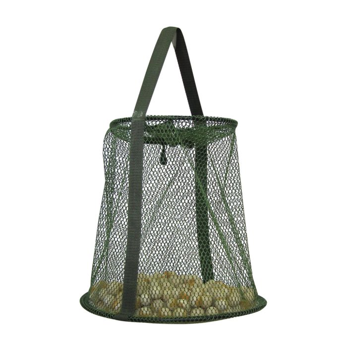 CARP ACADEMY Boilie szárító 34x23cm