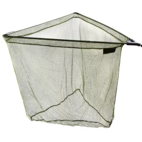 CARP ACADEMY Bojlis Merítő fej /gumírozott/ 1x1m 6mm