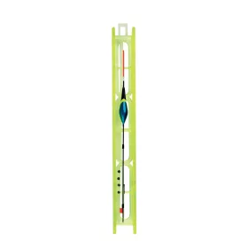 NEVIS Zsebpeca 0.75g