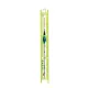 NEVIS Zsebpeca 0.75g