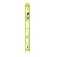 NEVIS Zsebpeca 0.5g