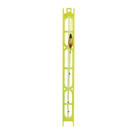 NEVIS Zsebpeca 0.50g