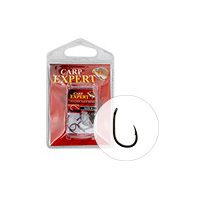 Carp Expert Bojlis és pontyozó horgok