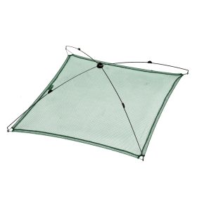 NEVIS Kishalas emelőháló 100x100