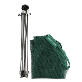 NEVIS Kishalas emelőháló 100x100