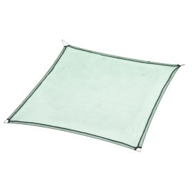 NEVIS Csalihalas háló 100x100