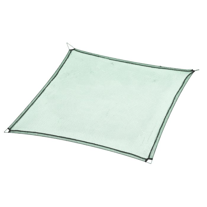 NEVIS Csalihalas háló 100x100