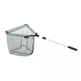 NEVIS Merítő Eco 150cm 50x50