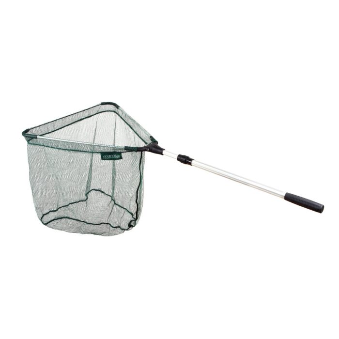 NEVIS Merítő Eco 150cm 50x50