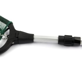 NEVIS Merítő Eco 150cm 50x50