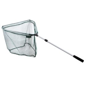 NEVIS Merítő 200cm 60x60