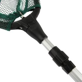 NEVIS Merítő 200cm 60x60