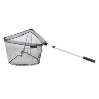 Hálók - Klasszikus meritő