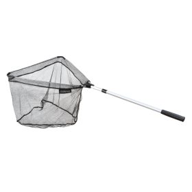 NEVIS Meritő Promo 150cm 50X50