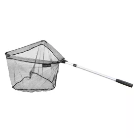 NEVIS Meritő Promo 150cm 50X50