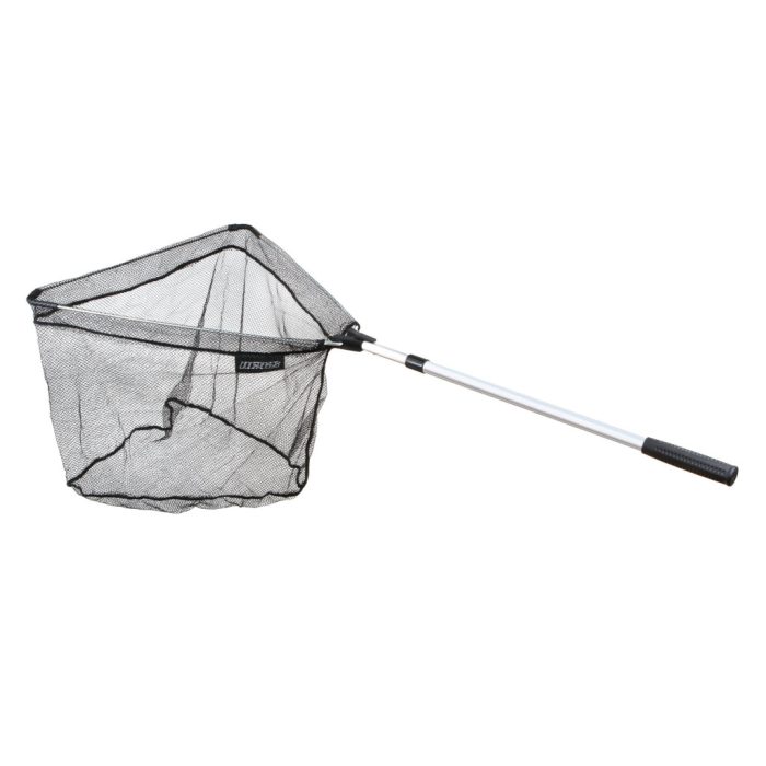 NEVIS Meritő Promo 150cm 50X50