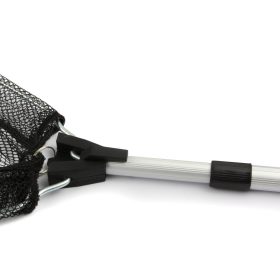 NEVIS Meritő Promo 150cm 50X50