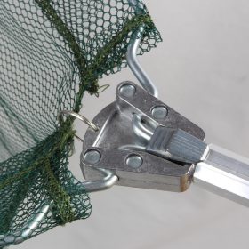 NEVIS Merítő Boy 150cm 50X50