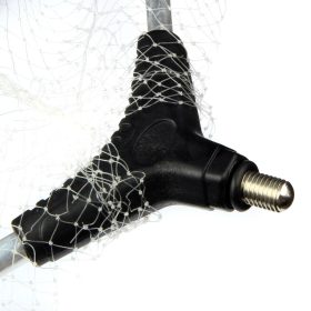 NEVIS Meritőfej Super Bream 43x48