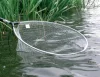 NEVIS Meritőfej Super Bream 43x48