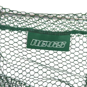 NEVIS Merítő Carp 200cm 60x60