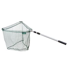 NEVIS Meritő Carp 220cm 60x60