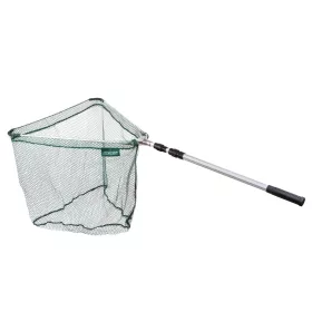 NEVIS Meritő Carp 220cm 60x60