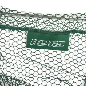 NEVIS Meritő Carp 220cm 60x60