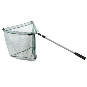 NEVIS Merítő 280cm 70x70