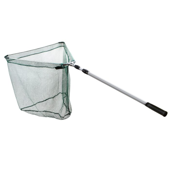 NEVIS Merítő 280cm 70x70