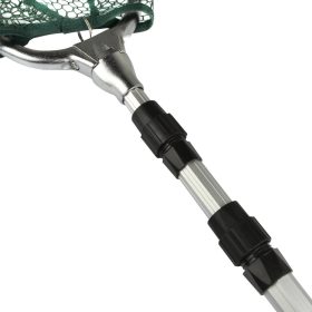 NEVIS Merítő 280cm 70x70