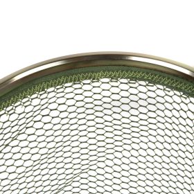 NEVIS Comfort merítőháló L