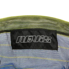 NEVIS Versenyszák 200 kerek