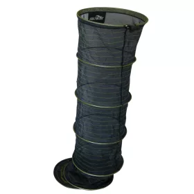 NEVIS Versenyszák 350 kerek