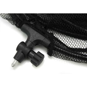 NEVIS Versenyszák Match 200