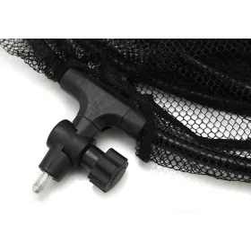 NEVIS Versenyszák Match 200