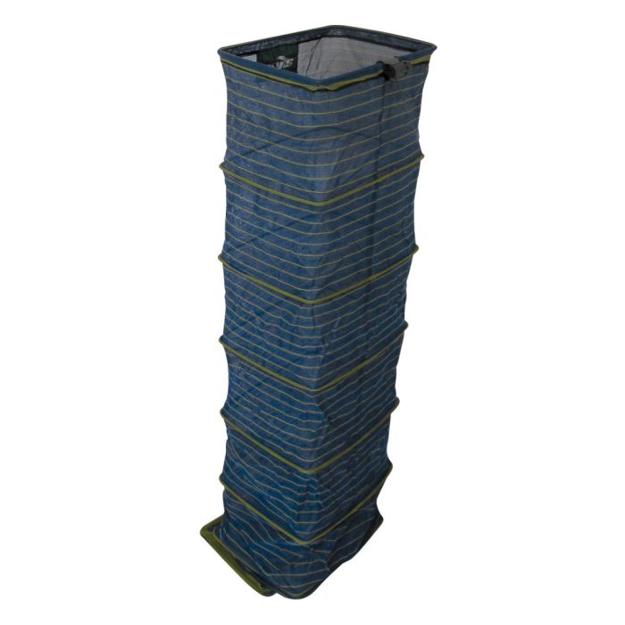 NEVIS Versenyszák 250 Négyzetes