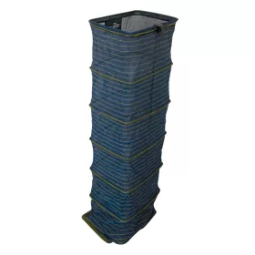 NEVIS Versenyszák 300 Négyzetes