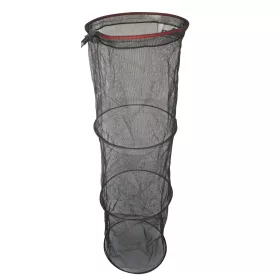 NEVIS Micromesh Carp Versenyszák 250cm/2mm Kerek
