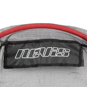 NEVIS Micromesh Carp Versenyszák 250cm/2mm Kerek