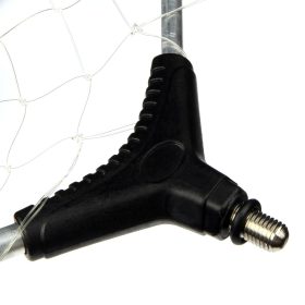 NEVIS Merítőfej damilos 46x53 20mm