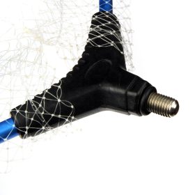 NEVIS Merítőfej damilos 55x45 7mm