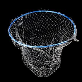 NEVIS Merítőfej damilos 55x45 20mm