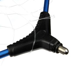 NEVIS Merítőfej damilos 55x45 20mm