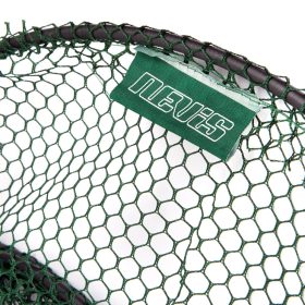 NEVIS Karikás Haltartó 130x45