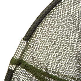 NEVIS Karikás Haltartó 50x30