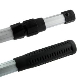 NEVIS Silver Merítőnyél 300