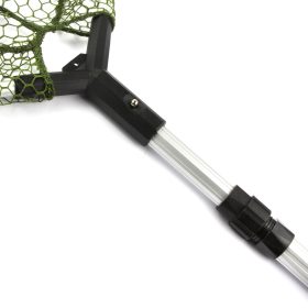 NEVIS Merítő Superstrong 250cm 66x60