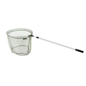 NEVIS Merítő Superstrong 250cm 66x60 gumírozott