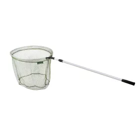 NEVIS Merítő Superstrong 250cm 66x60 gumírozott